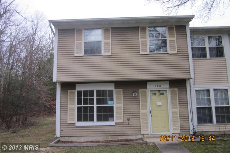 4451 Eagle Ct