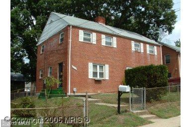 6416 Seat Pleasant Dr
