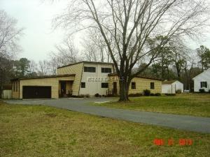 209 Coulbourn Mill Rd