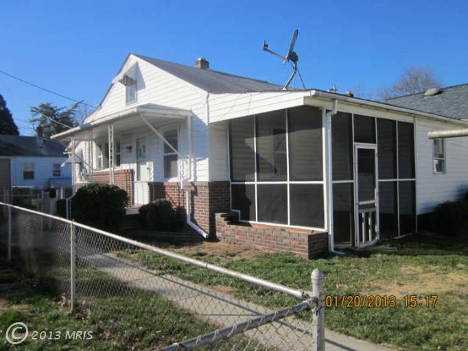 22 Cypress Pl