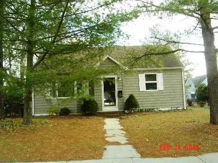 729 Ferndale Rd