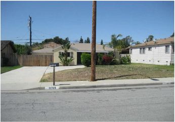 11709 Chadsey Drive