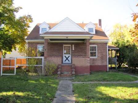 16123 Mcmullen Hwy Sw
