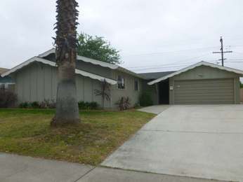 607 Baldwin Avenue