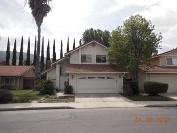 4571 Feather River Rd.