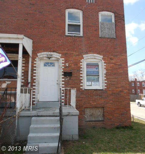 5300 4th St