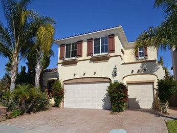 16393 Fox Valley Drive