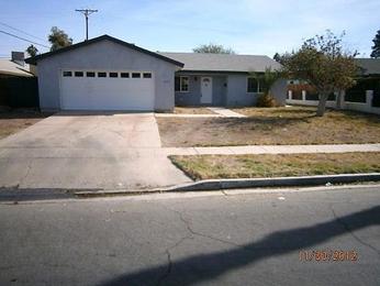 1005 South 19th Street