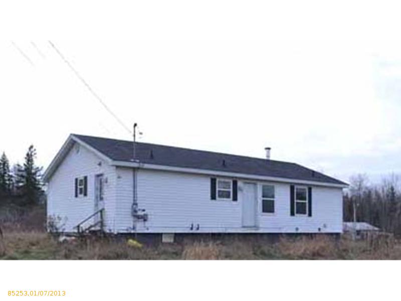 65 Houlton Rd