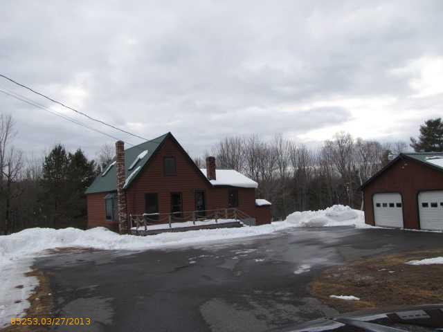 97 Ward Hill Rd