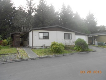 155 Leif Circle