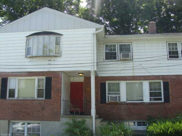 57 Park Lane Rd # 17b