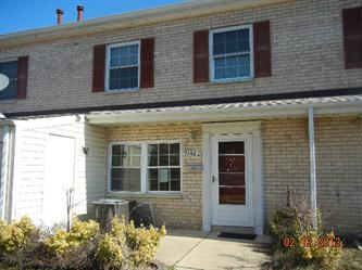 9240 Bridle Path Lane H Unit H