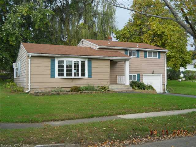 34 Leo Rd