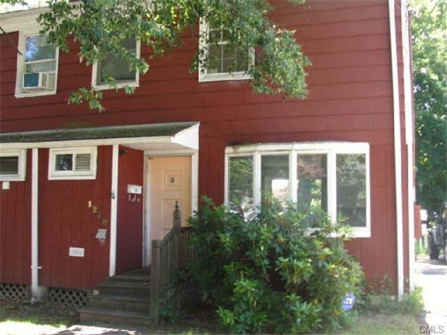 1288 Success Ave # 772
