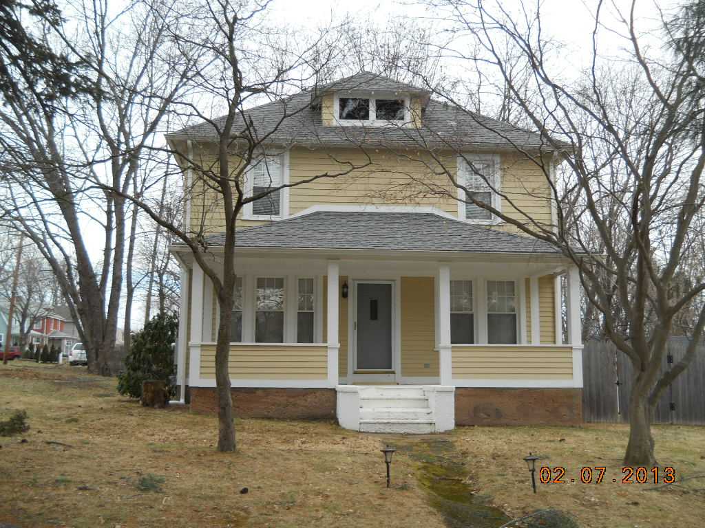 81 Cannon St