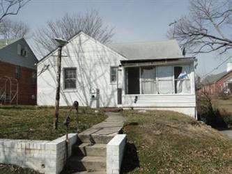 5608 Sargent Road