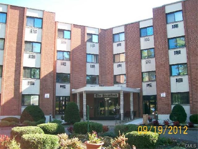 1700 Broadbridge Ave Unit A33