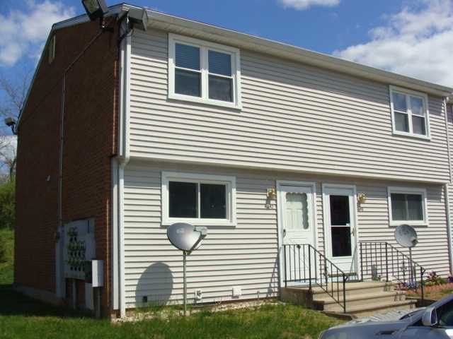 1081 New Haven Ave A14
