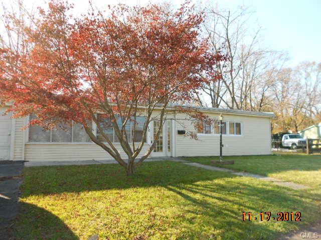 110 Carol Rd
