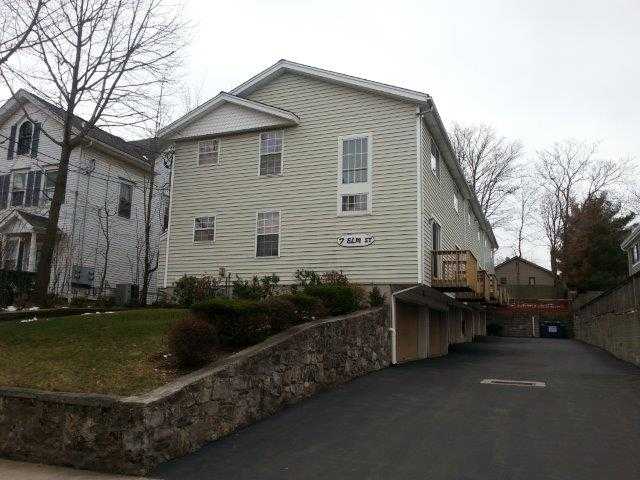 7 Elm St Apt 2