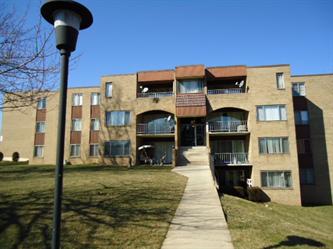410 Girard Street #61