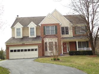 9304 Severn Terrace