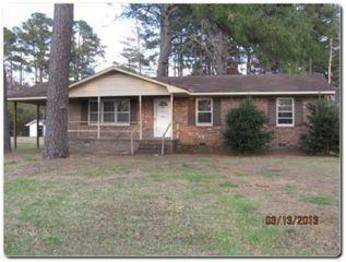 1518 Onslow Pines R