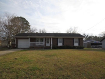 204 Knight Place