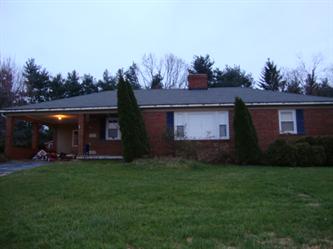 8409 Walter Martz Rd