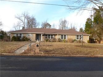 1221 Firth Of Lorne