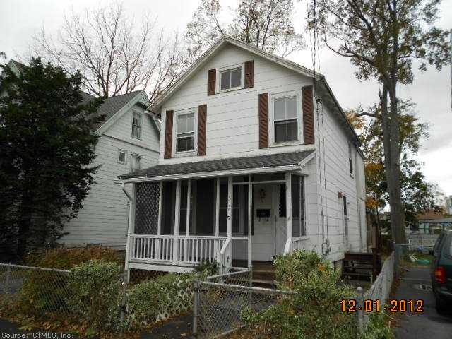512 3rd Ave