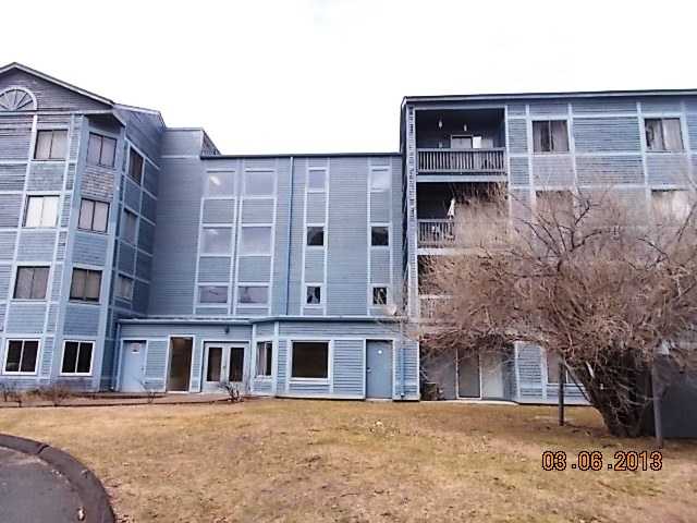 300 Eastern St Apt 1e