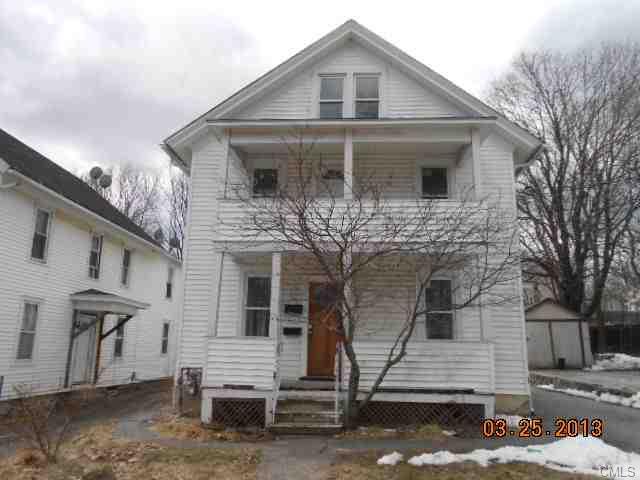 22 Griffing Ave