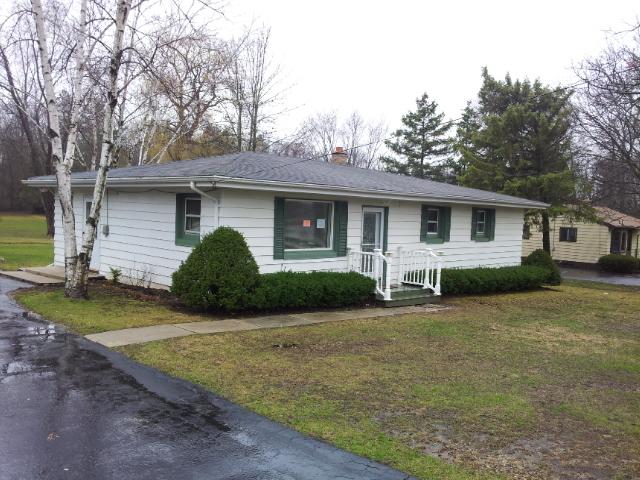 2307 Northview Rd