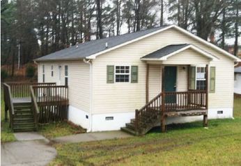 1825 Augusta Dr
