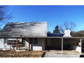 857 Bee Creek Rd