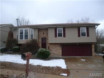 2956 Northern Lights Dr