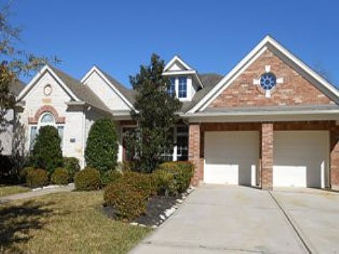 2606 Cezanne Cir