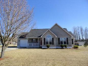 5223 Stantonsburg Rd
