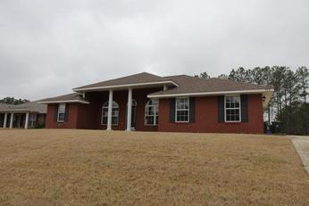 282 Shortleaf Ln