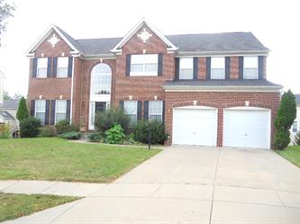 10003 Erion Ct