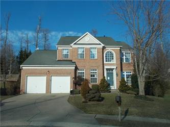 1100 Greenwood Ridge