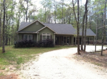 72 Lee Road 782