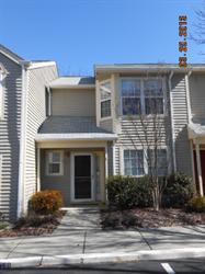 3 Mizzen Court