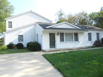 1753 Dunton Road