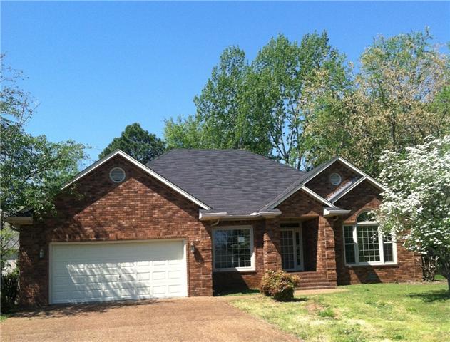 1814 Brighton Dr