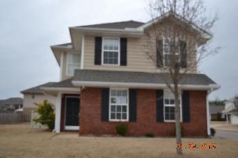 29732 Robert Lee Ct