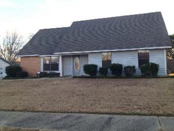 6100 Margo Place