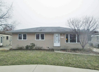 19486 Brandt St